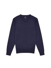 Load image into Gallery viewer, Jumper