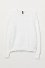 Load image into Gallery viewer, Jumper