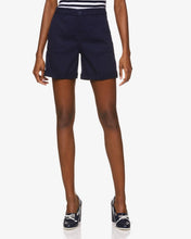 Load image into Gallery viewer, Shorts
