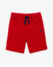 Load image into Gallery viewer, Shorts
