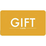 OMPOS Gift card