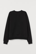 Load image into Gallery viewer, Jumper
